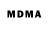 MDMA кристаллы Nelli Zhuraeva