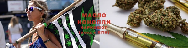 эйфоретик Бородино