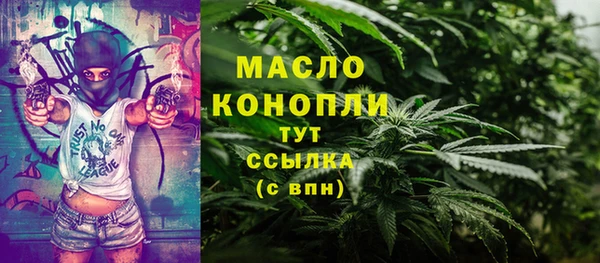 гашик Верхний Тагил