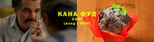 эйфоретик Бородино
