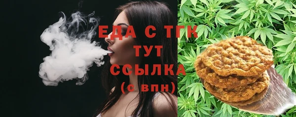 гашик Верхний Тагил