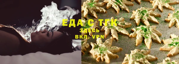 эйфоретик Бородино