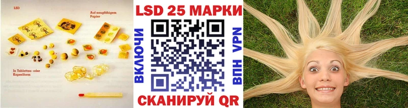 LSD-25 экстази ecstasy  Купить закладки  Вичуга 