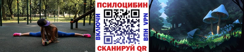 Купить где  Вичуга  Галлюциногенные грибы Magic Shrooms 